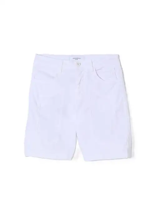 JECKERSON BERMUDA 10375719