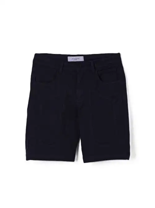 JECKERSON BERMUDA 57967216