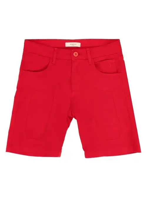 JECKERSON BERMUDA 76011232