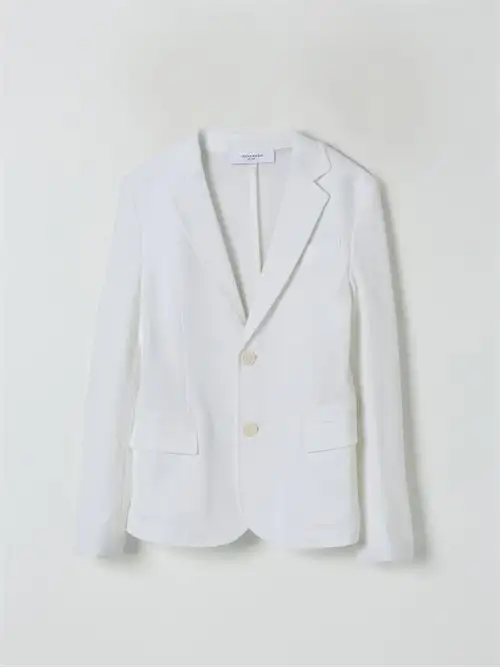 JECKERSON GIACCA 47053220