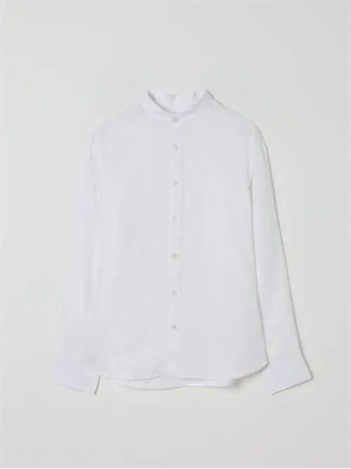 JECKERSON CAMICIA 19370543