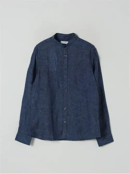 JECKERSON CAMICIA 25842962