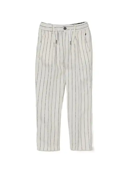 JECKERSON PANTALONE 25574049
