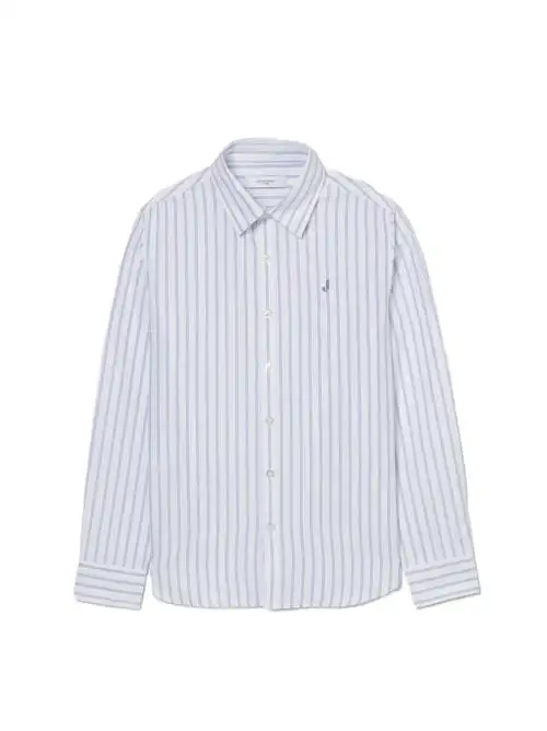 JECKERSON CAMICIA 41954042