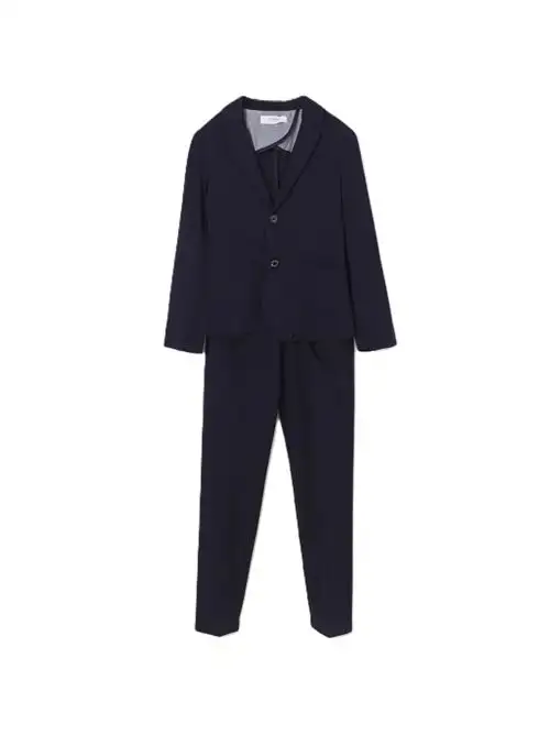 JECKERSON COMPLETO 90132849