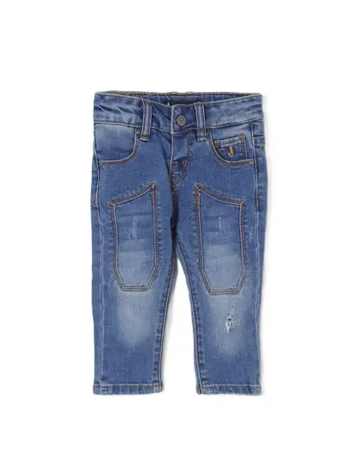 JECKERSON JEANS 77175997