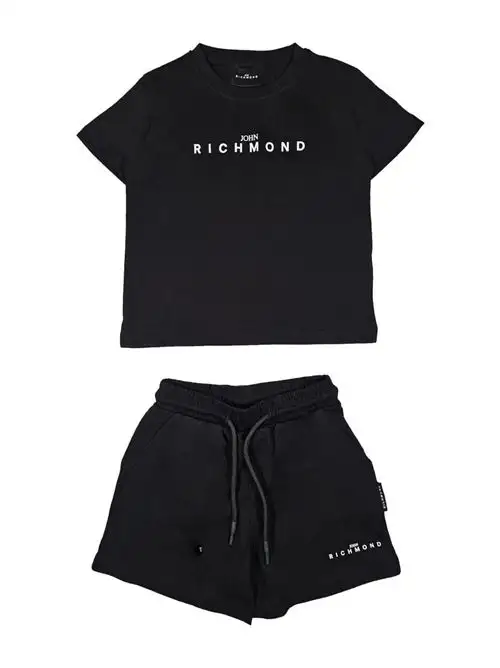 JOHN RICHMOND COMPLETO 98823357