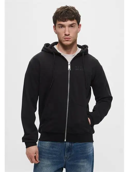 JOHN RICHMOND FELPA 38272004