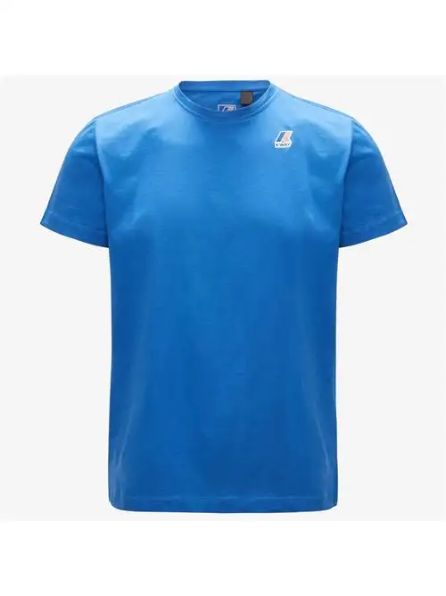 K-WAY T-SHIRT 45557097