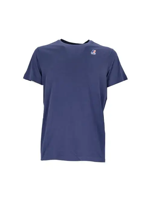 K-WAY T-SHIRT 59885031