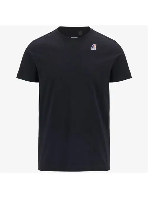 K-WAY T-SHIRT 45058490
