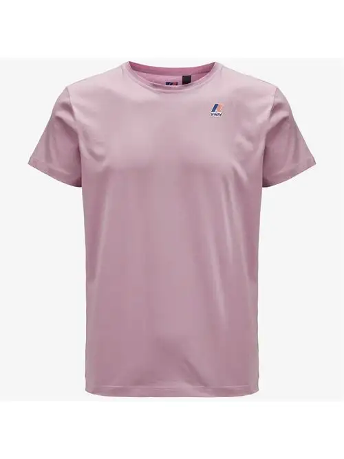 K-WAY T-SHIRT 20513791
