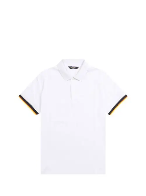 K-WAY POLO 81258601