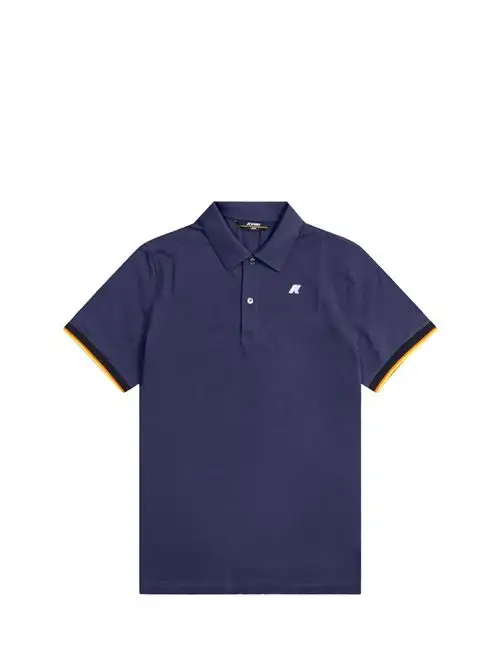 K-WAY POLO 28741093