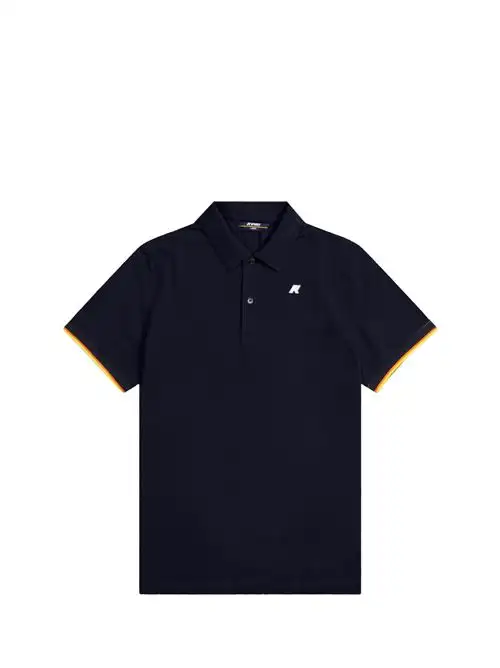 K-WAY POLO 31778356