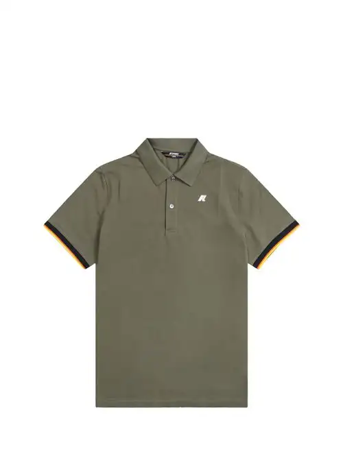 K-WAY POLO 89385188