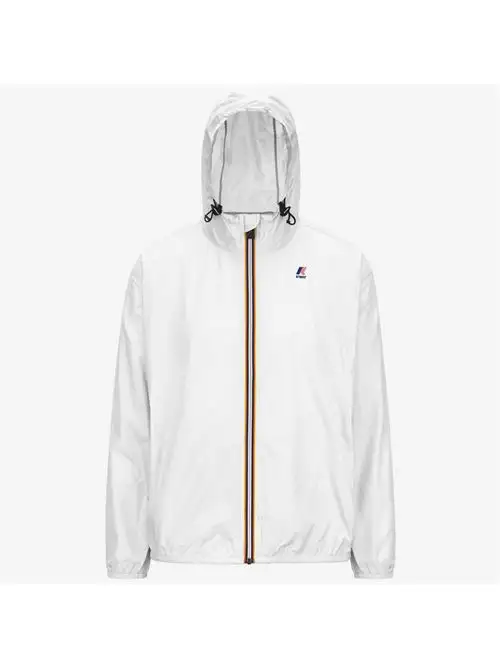 K-WAY GIUBBOTTO 21265924