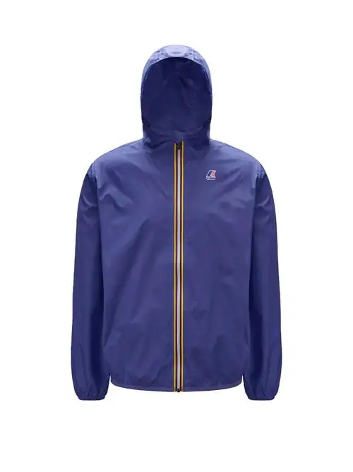 K-WAY GIUBBOTTO 73467196