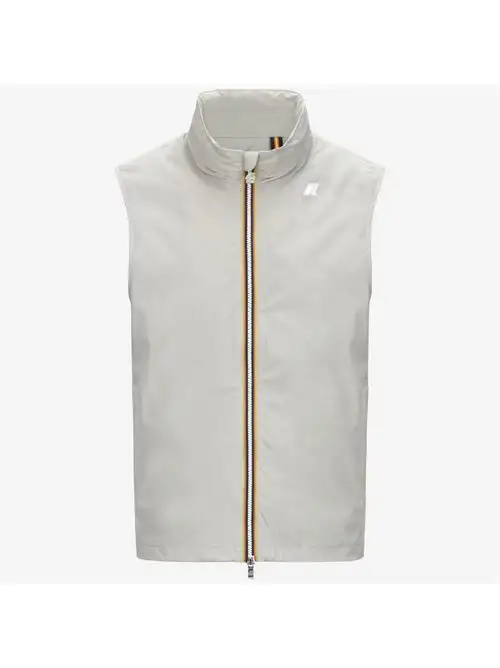 K-WAY GILET 64822942