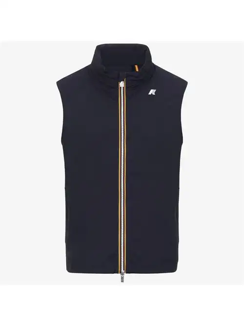 K-WAY GILET 49699223
