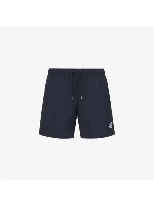 K-WAY COSTUME 86916176