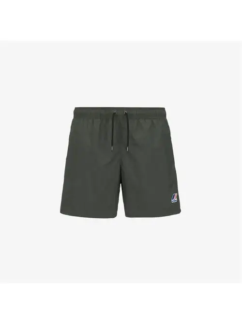 K-WAY COSTUME 97801908