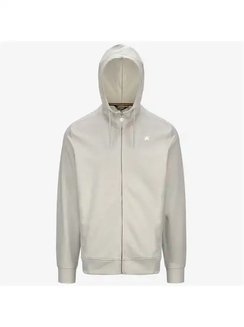 K-WAY GIUBBOTTO 50766082