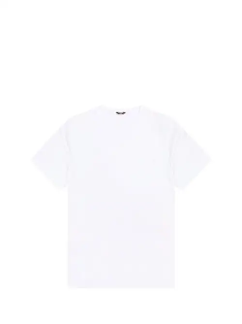 K-WAY T-SHIRT 42519721