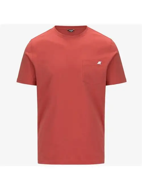 K-WAY T-SHIRT 25080572