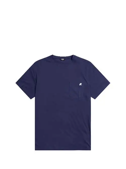 K-WAY T-SHIRT 70686401