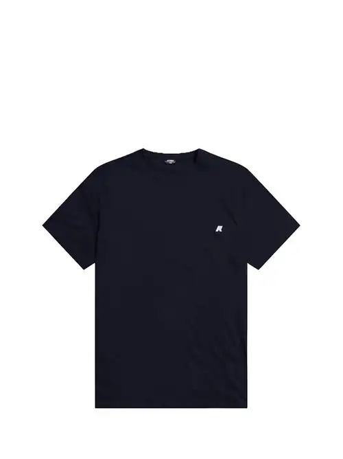 K-WAY T-SHIRT 22812990