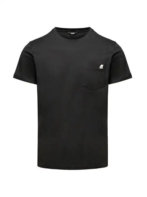 K-WAY T-SHIRT 60570350