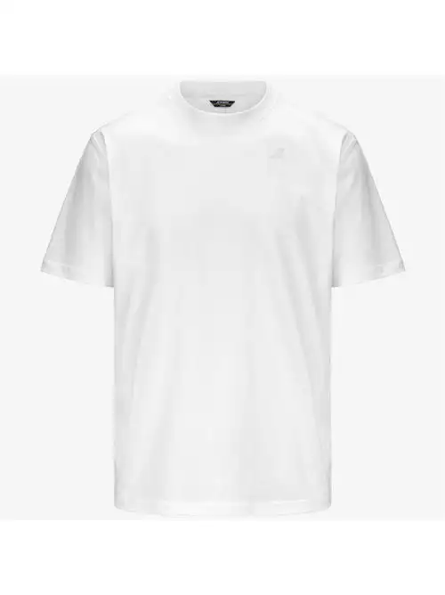 K-WAY T-SHIRT 22415098