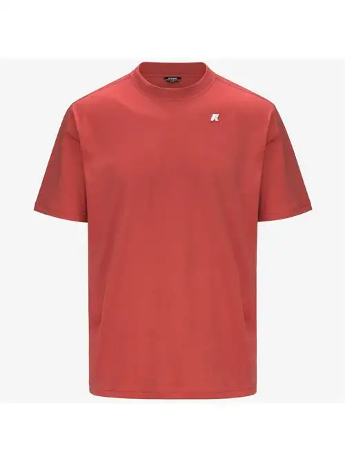 K-WAY T-SHIRT 31735363