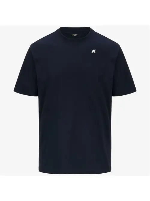 K-WAY T-SHIRT 40657735