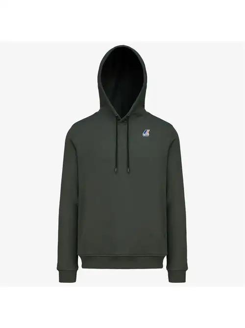 K-WAY FELPA 49572404