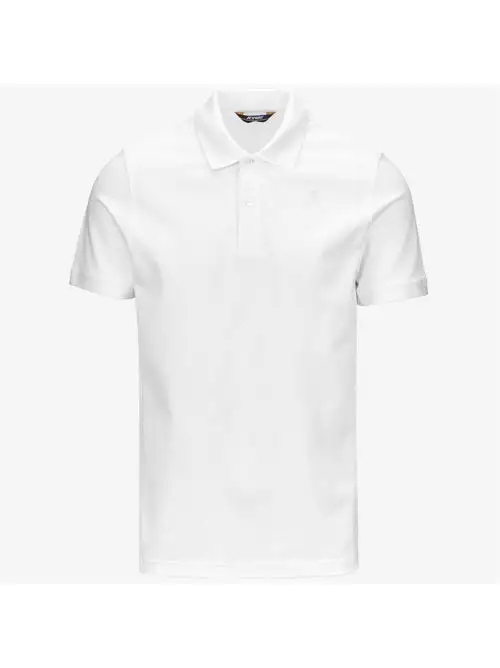 K-WAY POLO 32718395