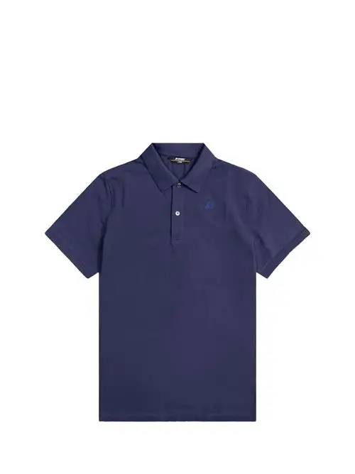 K-WAY POLO 40466148