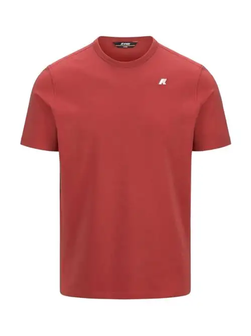 K-WAY T-SHIRT 28468395