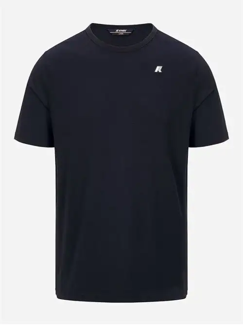 K-WAY T-SHIRT 42796328