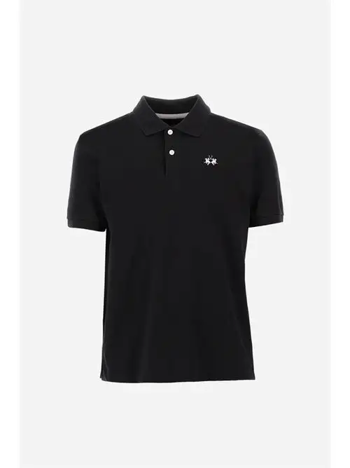 LA MARTINA POLO 35838280