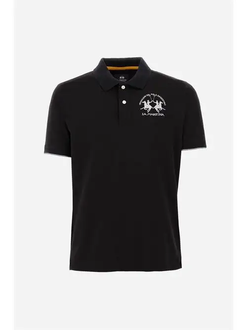 LA MARTINA POLO 92357025