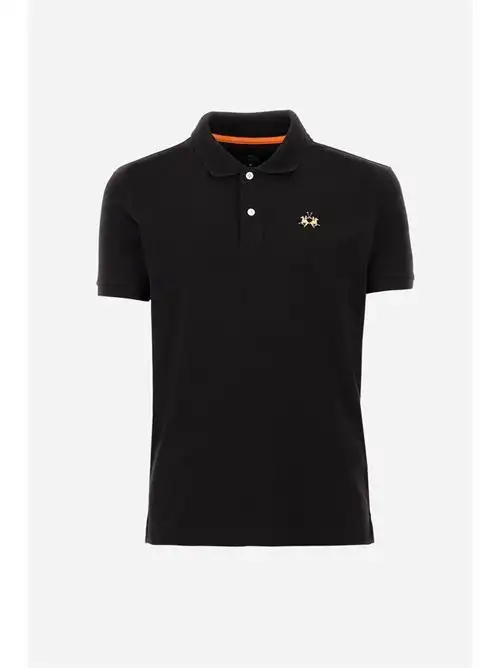 LA MARTINA POLO 49370428