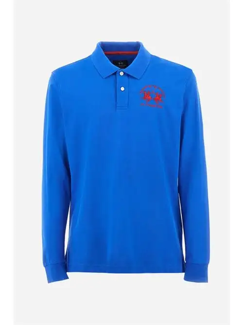 LA MARTINA POLO 71546830