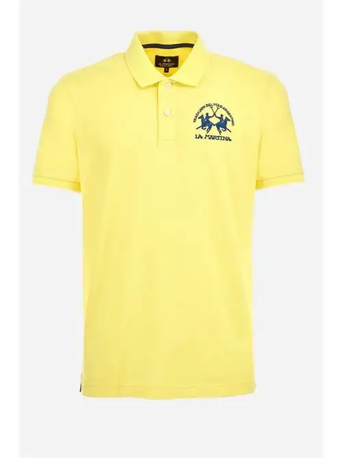 LA MARTINA POLO 96070300