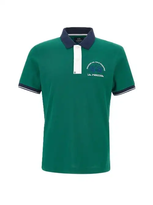 LA MARTINA POLO 97915192