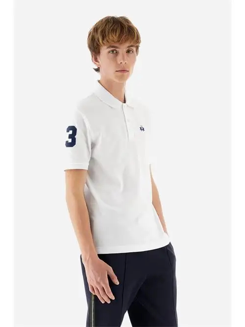 LA MARTINA POLO 71704311