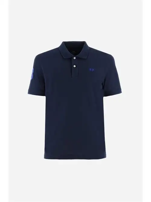 LA MARTINA POLO 66595928