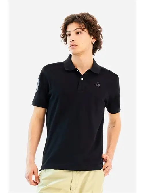 LA MARTINA POLO 74046504