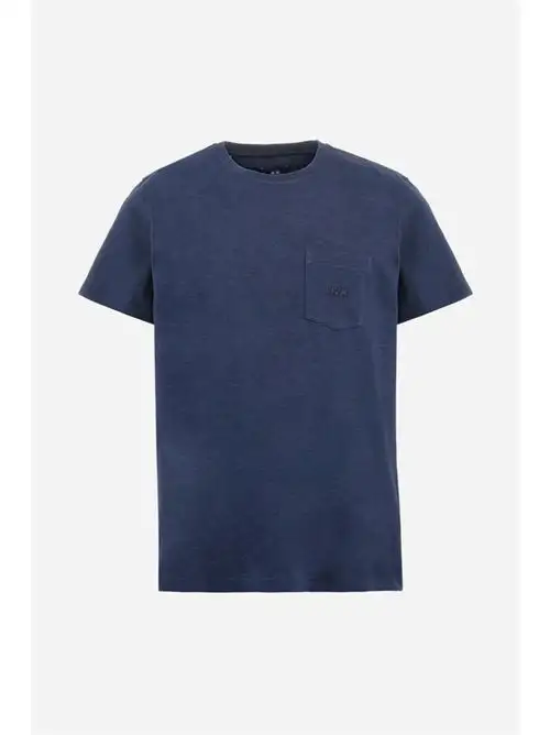 LA MARTINA T-SHIRT 13122983